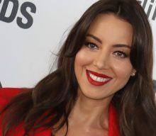 Aubrey Plaza says a ‘Parks And Rec’ movie is more likely than another season