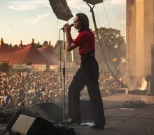 Festival boss on “historic” Liverpool pilot gig: “Punters will be able to behave like COVID never happened”