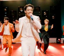 BTS reveal release details for their upcoming new single ‘Butter’