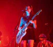Liverpool Sound City announces headliner Beabadoobee and over 100 more artists