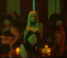 Biig Piig enters “sxc dom phase” with new single ‘Lavender’