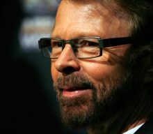 Abba’s Björn Ulvaeus says songwriters are “last in line for streaming royalties”