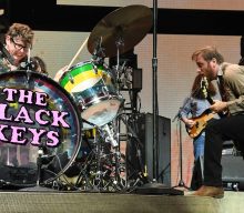 Watch The Black Keys bring ‘Delta Kream’ songs to ‘Colbert’