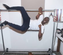Bobby Shmurda finally released from Epic Records deal