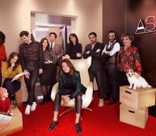‘Call My Agent’ to return for surprise season 5 and spin-off film