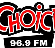 UK’s first Black radio station Choice FM awarded blue heritage plaque
