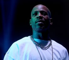 DMX’s manager says rapper is still alive and on life support: “Please stop with the rumours”