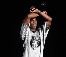 DMX’s family quash rumour Jay-Z and Beyoncé have bought rapper’s master recordings