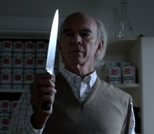 ‘Deadhouse Dark’ review: cheap-‘n’-fear-full horror shorts from Down Under