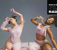 NME Radio Roundup 19 April 2021: Doja Cat & SZA, Royal Blood and more