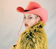 Du Blonde – ‘Homecoming’ review: joyful glam-punk with an all-star cast