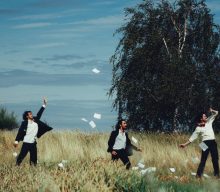 Flyte – ‘This Is Really Going to Hurt’ review: pretty indie-folk (and some pretty ugly lyrics)