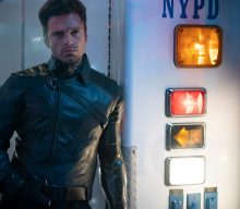 ‘The Falcon and the Winter Soldier’ boss on Bucky’s sexuality: “It has to happen organically”