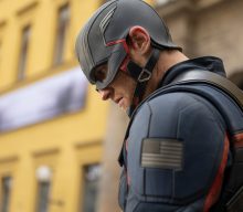 ‘The Falcon and the Winter Soldier’ episode four recap: the line ends here for Captain America