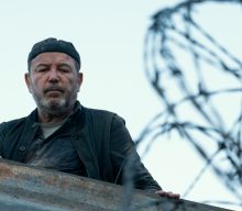 ‘Fear The Walking Dead’ season six episode 10 recap: Daniel’s big decision