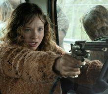 ‘Fear The Walking Dead’ season six episode eight recap: Dakota’s big moment
