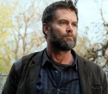 ‘Fear The Walking Dead’ showrunners open up about writing “heartbreaking” episode