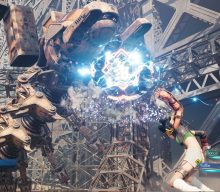‘Final Fantasy VII Remake Intergrade’ Yuffie chapter gets a new name