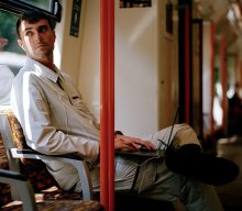 Fred again..: super-producer’s emotive electro-pop longs for connection in a lost year