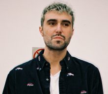 Fred again.. – ‘Actual Life (April 14 – December 17 2020)’ review: super-producer’s notes from a lost year