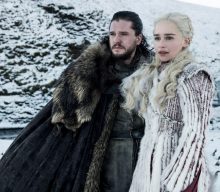 ‘Game of Thrones’ stunt performer sues show over Battle of Winterfell injury