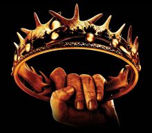 ‘Game Of Thrones’: 10 times the fantasy epic shocked us all