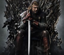 ‘Game Of Thrones’: all eight seasons ranked from worst to best