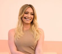‘How I Met Your Mother’ sequel series announced starring Hilary Duff