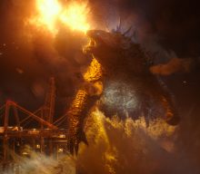 ‘Godzilla vs. Kong’ review: monster mash ’em up is mighty good fun