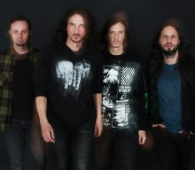 Gojira – ‘Fortitude’ review: seismic metal ragers that push heavy rock forwards