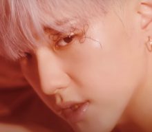 SEVENTEEN’s Hoshi reveals how his solo song ‘Spider’ came to life