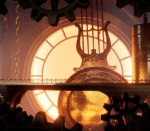 ‘It Takes Two’ review: a Pixar-esque, cutesy co-op delight