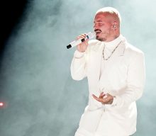 J Balvin shares trailer for documentary ‘The Boy From Medellín’