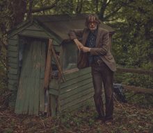 JARV IS… share new ‘Swanky Modes’ remix and reschedule their UK tour
