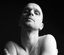Listen to JMSN’s shimmering new single ‘Rolling Stone’