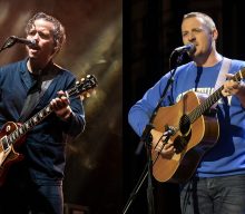 Jason Isbell and Sturgill Simpson cast in Scorsese’s ‘Killers Of The Flower Moon’