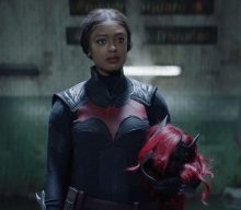 Five things to know before watching ‘Batwoman’ season two