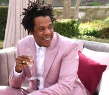 Jay-Z shares statement following legalisation of cannabis in New York