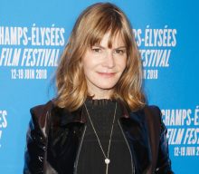Jennifer Jason Leigh set to appear in season two of ‘Hunters’