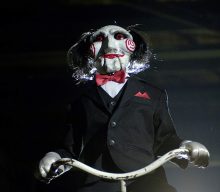 ‘Saw’ immersive experience opening in London for Halloween