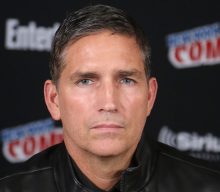 Actor who played Jesus in ‘Passion Of The Christ’ thinks kids are being drained for blood