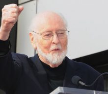John Williams will return to write ‘Indiana Jones 5’ score