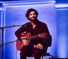 José González announces new album ‘Local Valley’ and shares ‘Visions’