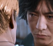 Footage of potential ‘Judgment’ sequel leaks early on Twitter