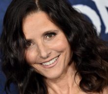 Marvel boss Kevin Feige teases more Julia Louis-Dreyfus appearances