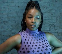 Soundtrack Of My Life: Julie Adenuga