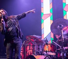Every Time I Die announce 2022 UK tour dates