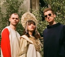 Kero Kero Bonito – ‘Civilisation II’ EP review: impending doom never sounded so appealing