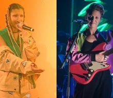La Roux requests Lava La Rue changes name as it sounds “exactly the same” as hers