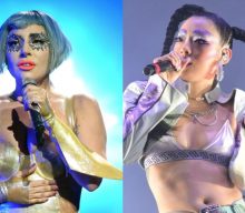 Lady Gaga and Rina Sawayama might be teaming up on ‘Chromatica’ remix album